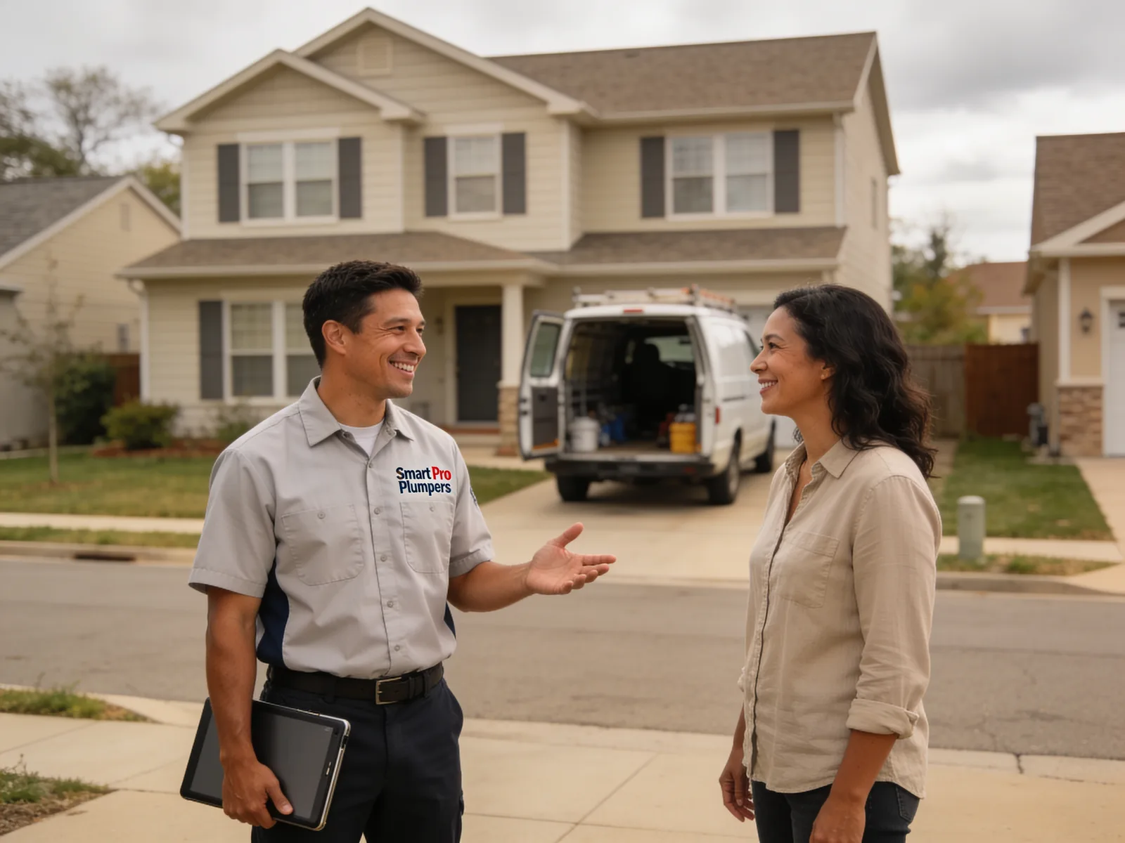 Water Heater Repair Lake Hopatcong, NJ FAQs